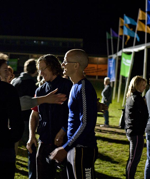 GB_ Team 023 (41 of 41).jpg